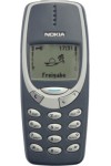 Nokia 3310