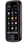 Nokia 5800 XpressMusic