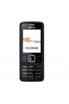 Nokia 6300