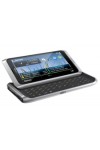 Nokia E7