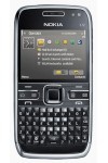 Nokia E72