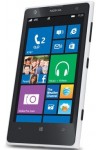 Nokia Lumia 1020