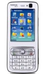 Nokia N73