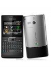 Sony Ericsson Aspen