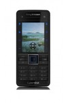 Sony Ericsson C902