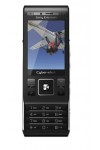 Sony Ericsson C905