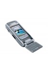 Sony Ericsson P910