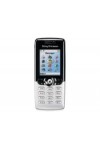 Sony Ericsson T610