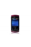 Sony Ericsson Vivaz U5i
