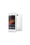 Sony Xperia M