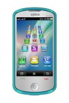 Spice M-6800 FLO
