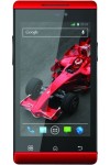 XOLO A500S