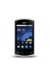 Acer Liquid mini E310