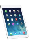 Apple iPad 5 mini