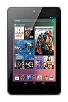 Asus Google Nexus 7