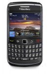 BlackBerry Bold 9780