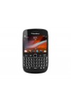 BlackBerry Bold Touch 9930