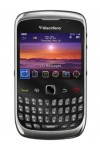 BlackBerry Curve 3G 9300