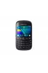 BlackBerry Curve 9220