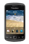 BlackBerry Curve 9380