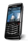 BlackBerry Pearl 3G 9105
