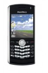 BlackBerry Pearl 8100