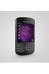 BlackBerry Q10