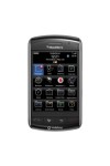 BlackBerry Storm 9500