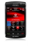 BlackBerry Storm2 9520