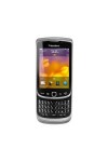 BlackBerry Torch 9810