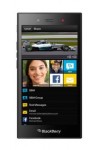 BlackBerry Z3