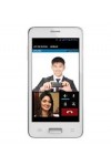 Celkon A118