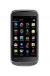 Celkon A20