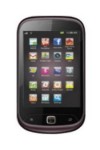Celkon A88
