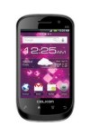 Celkon A95