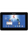 Celkon CT 2