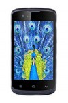 Gionee Ctrl V1