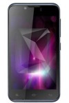Gionee Ctrl V3