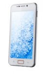 Gionee Gpad G1