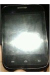 Hitech H830