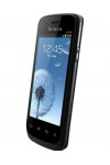 Hitech HT850