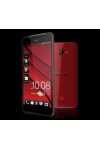 HTC Butterfly
