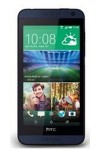 HTC Desire 610