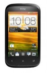 HTC Desire C