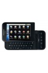 HTC Dream