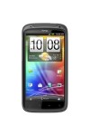HTC Sensation