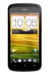 HTC Z520e