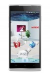 Intex Aqua HD