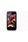 Intex Cloud Y4
