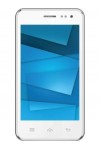 Karbonn A101